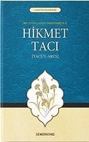 HİKMET TACI